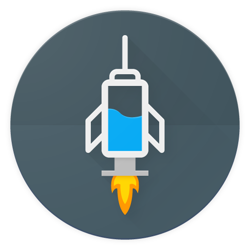 Advertising in Telegram. Telegram Channel logo "ETHIOPIAN FREE INTERNET SERVER" Advertising in Telegram. Telegram Channel logo @Ethiopian_free_server