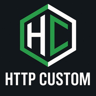 Advertising in Telegram. Telegram Channel logo "TUNNNEL HC PLUSE" Advertising in Telegram. Telegram Channel logo @tunnel_hc