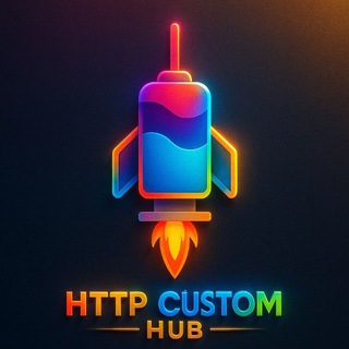Advertising in Telegram. Telegram Channel logo "TUNNEL CORE PLUSE" Advertising in Telegram. Telegram Channel logo @alpha_hub2