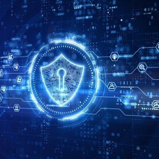 Advertising in Telegram. Telegram Channel logo "CYBER GURU" Advertising in Telegram. Telegram Channel logo @cyberguru0012