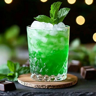 Advertising in Telegram. Telegram Channel logo "🍸Bebidas y mucho Más 🍸" Advertising in Telegram. Telegram Channel logo 🍸Bebidas y mucho Más 🍸