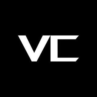 Advertising in Telegram. Telegram Channel logo "Venture Capital" Advertising in Telegram. Telegram Channel logo @venture