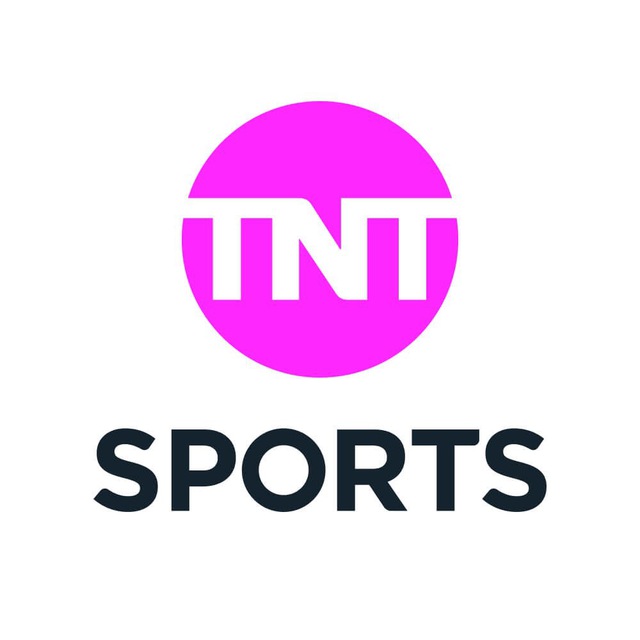 Advertising in Telegram. Telegram Channel logo "TNT Sport" Advertising in Telegram. Telegram Channel logo TNT Sport