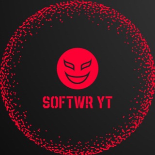 Advertising in Telegram. Telegram Channel logo "๐๐๐
๐๐๐ ๐๐๐๐ ๐ญ" Advertising in Telegram. Telegram Channel logo @SOFTWR_MODS