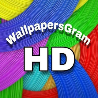 Advertising in Telegram. Telegram Channel logo "HD WALLPAPERS" Advertising in Telegram. Telegram Channel logo @hdwallpapershz