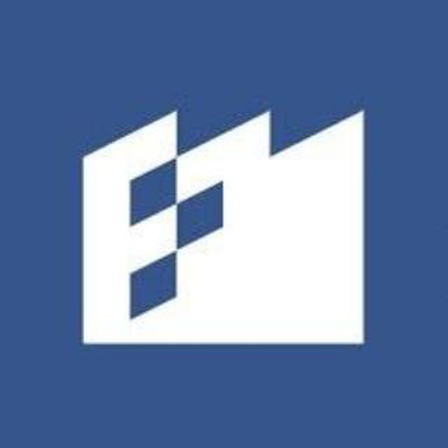 Advertising in Telegram. Telegram Channel logo "Forex Factory News" Advertising in Telegram. Telegram Channel logo @NTX_FX