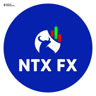 Advertising in Telegram. Telegram Channel logo "NTX FX" Advertising in Telegram. Telegram Channel logo @NTX_FX