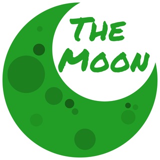 Advertising in Telegram. Telegram Channel logo "🚨 The Crypto Moon Alerts" Advertising in Telegram. Telegram Channel logo @TheMoonOfficial