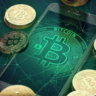 Advertising in Telegram. Telegram Channel logo "Crypto Trends" Advertising in Telegram. Telegram Channel logo @cryptotrends0512