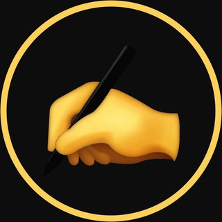 Advertising in Telegram. Telegram Channel logo "Short Notes" Advertising in Telegram. Telegram Channel logo @Shorts_TM