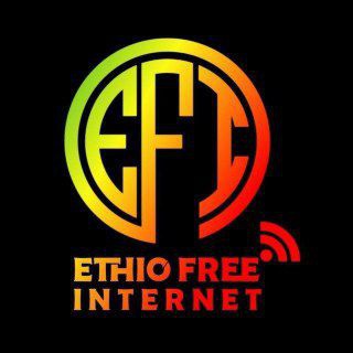 Advertising in Telegram. Telegram Channel logo "ETHIO Free server 🇪🇹" Advertising in Telegram. Telegram Channel logo @unlimited_datas