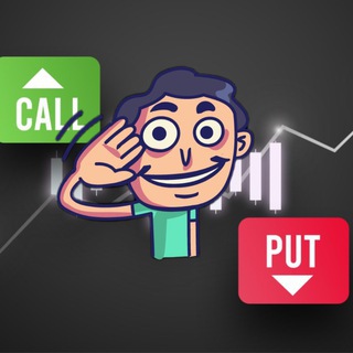 Advertising in Telegram. Telegram Channel logo "جينرال الأوبشن | General option" Advertising in Telegram. Telegram Channel logo @generalspx