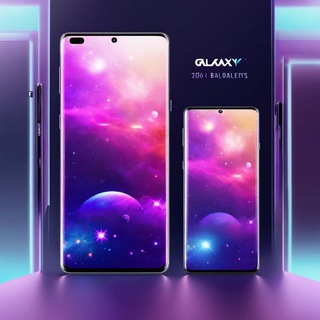 Advertising in Telegram. Telegram Channel logo "GALAXY S10 TECH" Advertising in Telegram. Telegram Channel logo @Httpcustomh
