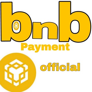 Advertising in Telegram. Telegram Channel logo "BNB Airdrop Payment" Advertising in Telegram. Telegram Channel logo @BNBProfPayment