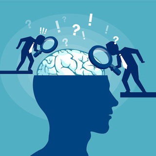 Advertising in Telegram. Telegram Channel logo "SSC Reasoning Aptitude Test Quiz" Advertising in Telegram. Telegram Channel logo @SSC_Reasoning_Quiz