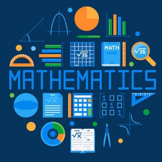 Advertising in Telegram. Telegram Channel logo "SSC Railway Maths Tricks Quiz PDF" Advertising in Telegram. Telegram Channel logo @SSC_Railway_Maths_Tricks_Quiz