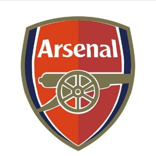 Advertising in Telegram. Telegram Channel logo "ARSENAL FANS" Advertising in Telegram. Telegram Channel logo @Arsenalclub_1