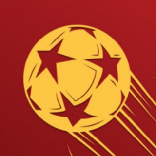 Advertising in Telegram. Telegram Channel logo "SAMI TIPS🤙" Advertising in Telegram. Telegram Channel logo @samitipss