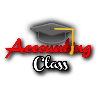 Advertising in Telegram. Telegram Channel logo "Accounting Class" Advertising in Telegram. Telegram Channel logo @Accountants_Corner