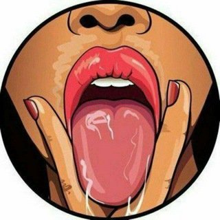 Advertising in Telegram. Telegram Channel logo "سینمایی ممنوعه بدون سانسور ❤🔞" Advertising in Telegram. Telegram Channel logo @wwwfilmmmeno