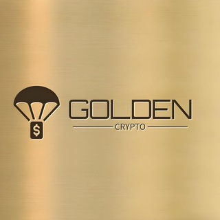 Advertising in Telegram. Telegram Channel logo "GOLDEN CRYPTO" Advertising in Telegram. Telegram Channel logo @EthioGoldenCrypto10