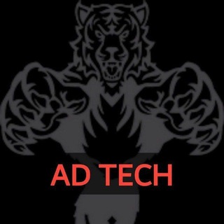 Advertising in Telegram. Telegram Channel logo "AD TECH" Advertising in Telegram. Telegram Channel logo @EthioFreeNet_techh