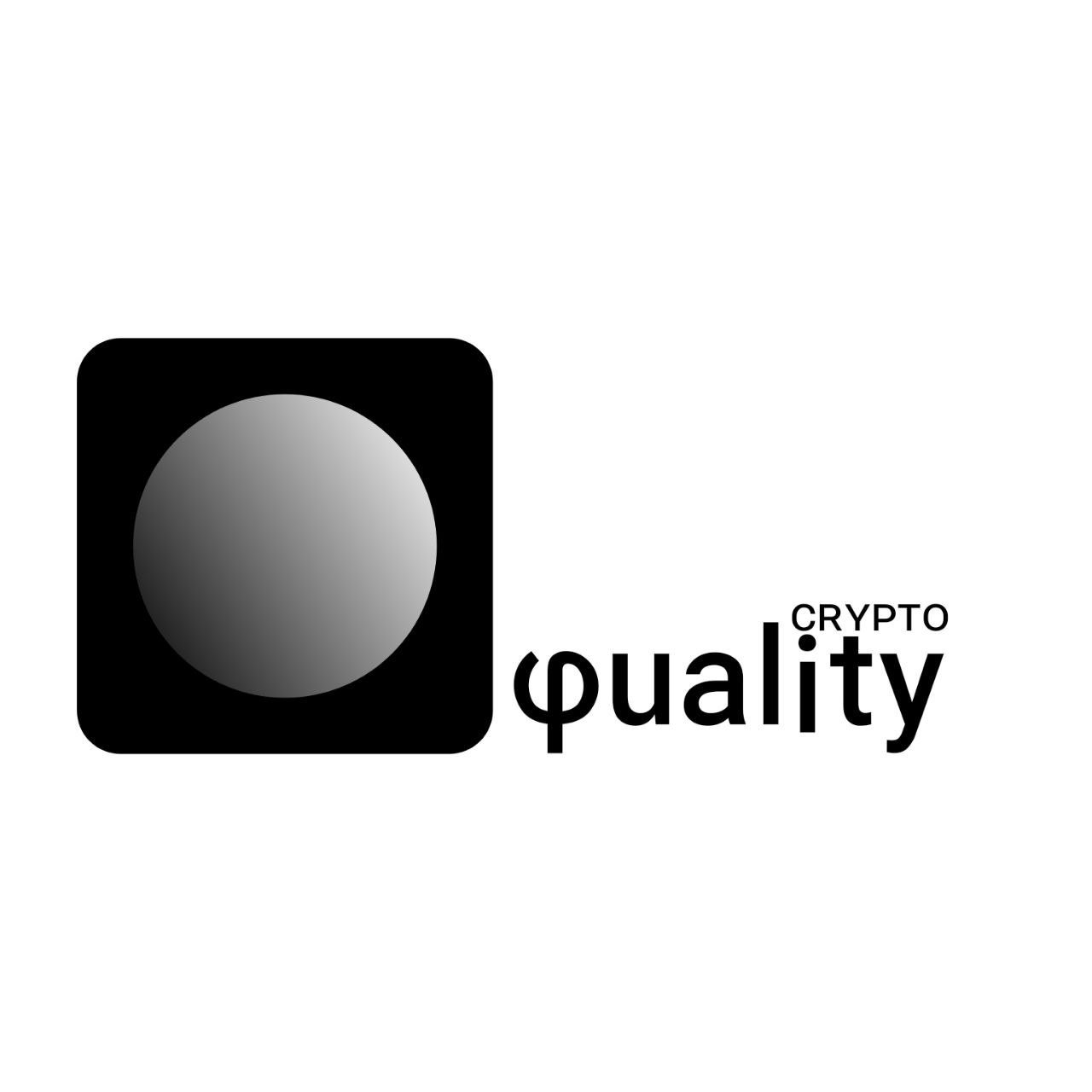 Advertising in Telegram. Telegram Channel logo "QUALITY CRYPTO AIRDROPS" Advertising in Telegram. Telegram Channel logo @Quality_community