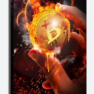 Advertising in Telegram. Telegram Channel logo "Crypto_share_market_update 🖥️🌐🌍" Advertising in Telegram. Telegram Channel logo @Crypto_share_market_update