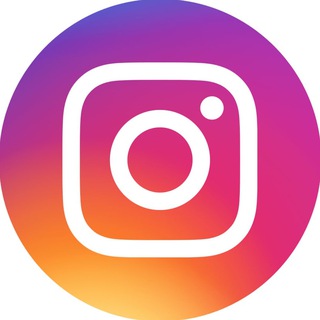 Advertising in Telegram. Telegram Channel logo "👉 Instagram | Video - Photo - Reels - Stories" Advertising in Telegram. Telegram Channel logo @inst
