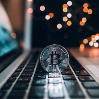 Advertising in Telegram. Telegram Channel logo "Market Crypto Bitcoin ™" Advertising in Telegram. Telegram Channel logo @market_crypto_bitcoin