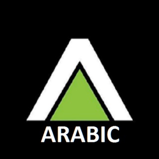 Advertising in Telegram. Telegram Channel logo "theSignalyst-Arabic" Advertising in Telegram. Telegram Channel logo @theSignalystArabic