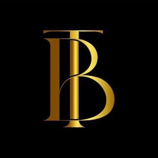 Advertising in Telegram. Telegram Channel logo "𓅓 ༺𝐁𝐋𝐀𝐂𝐊𝐘 𝐓𝐄𝐂𝐇༻𓅓" Advertising in Telegram. Telegram Channel logo @blackytechh