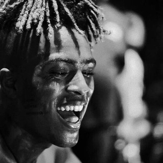 Advertising in Telegram. Telegram Channel logo "❤️ለይላ መጅኑን🌹2" Advertising in Telegram. Telegram Channel logo @xxxtentacion_pop