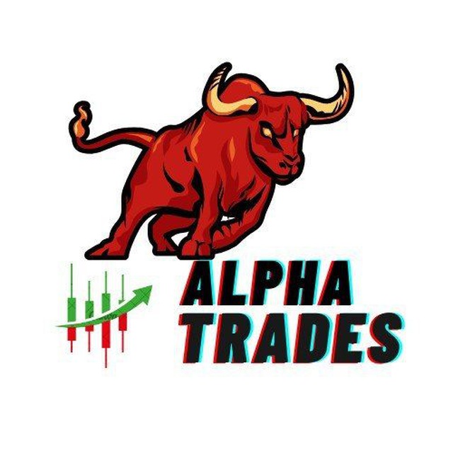 Advertising in Telegram. Telegram Channel logo "ALPHA TRADES" Advertising in Telegram. Telegram Channel logo @Fxbookinamaharic255