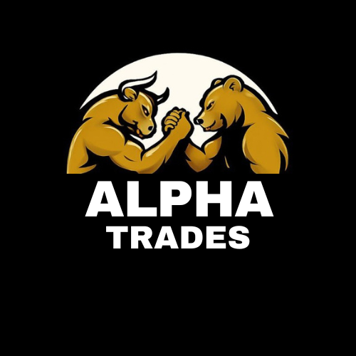 Advertising in Telegram. Telegram Channel logo "ALPHA TRADES" Advertising in Telegram. Telegram Channel logo @Fxbookinamaharic255