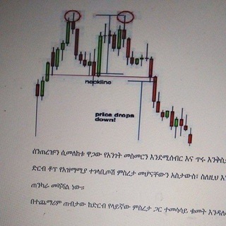 Advertising in Telegram. Telegram Channel logo "Αℓρнα Trading Academy" Advertising in Telegram. Telegram Channel logo @Fxbookinamaharic255