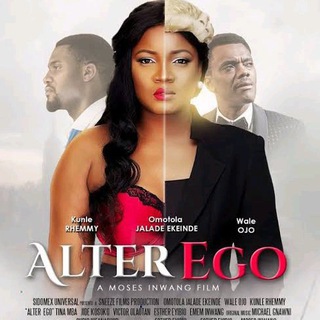 Advertising in Telegram. Telegram Channel logo "Nollywood Blockbuster" Advertising in Telegram. Telegram Channel logo @NollywoodBlockbusters