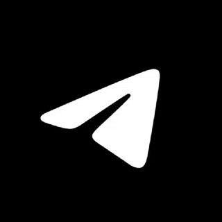 Advertising in Telegram. Telegram Channel logo "HUSTLE BILLIONS" Advertising in Telegram. Telegram Channel logo @hustlemillionshub