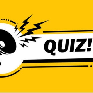 Advertising in Telegram. Telegram Channel logo "हिंदी व्याकरण बोट क्विज.... ( PAID HINDI GRAMMAR BOT QUIZ)" Advertising in Telegram. Telegram Channel logo @Hindi_Bot_quiz