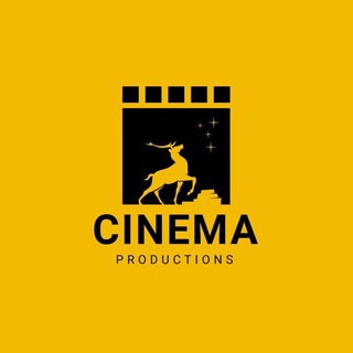 Advertising in Telegram. Telegram Channel logo "FILM VF" Advertising in Telegram. Telegram Channel logo FILM VF