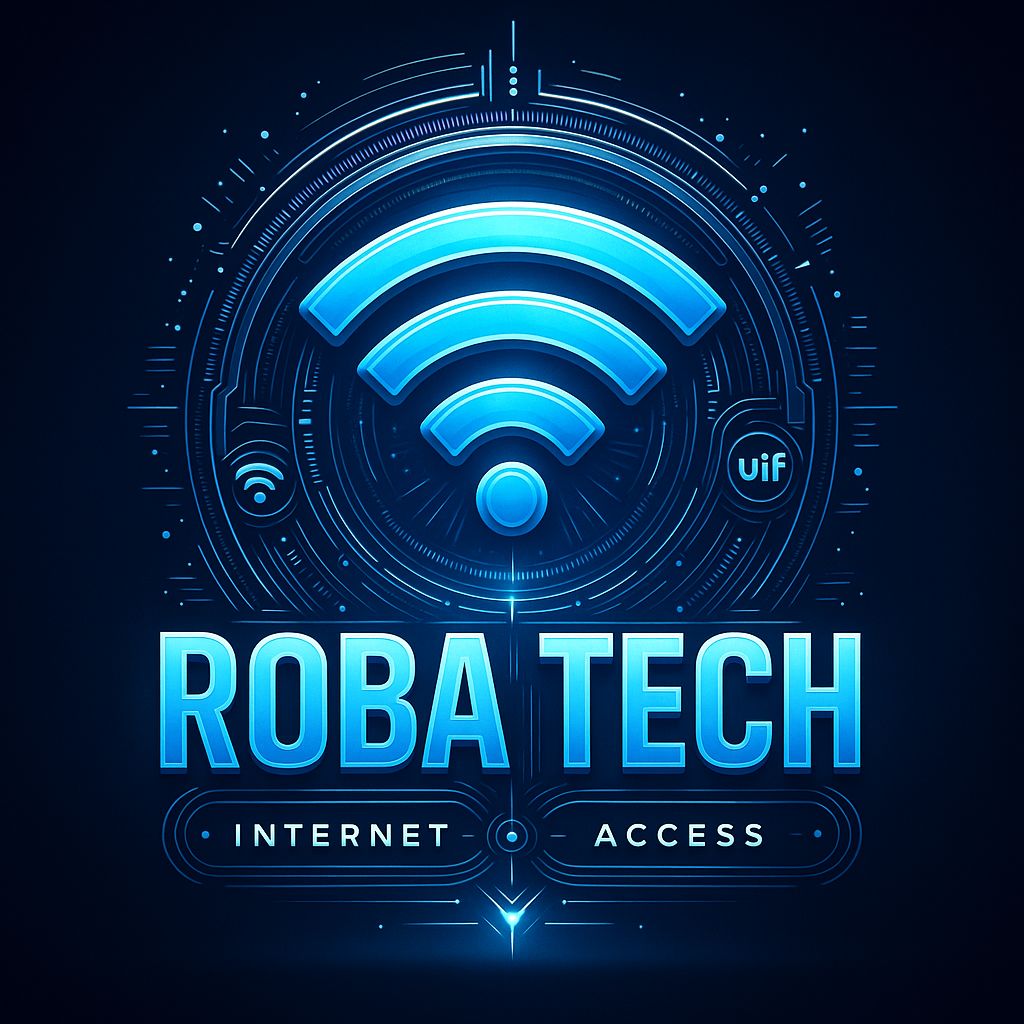 Advertising in Telegram. Telegram Channel logo "Roba Tech™" Advertising in Telegram. Telegram Channel logo @Roba_tech17