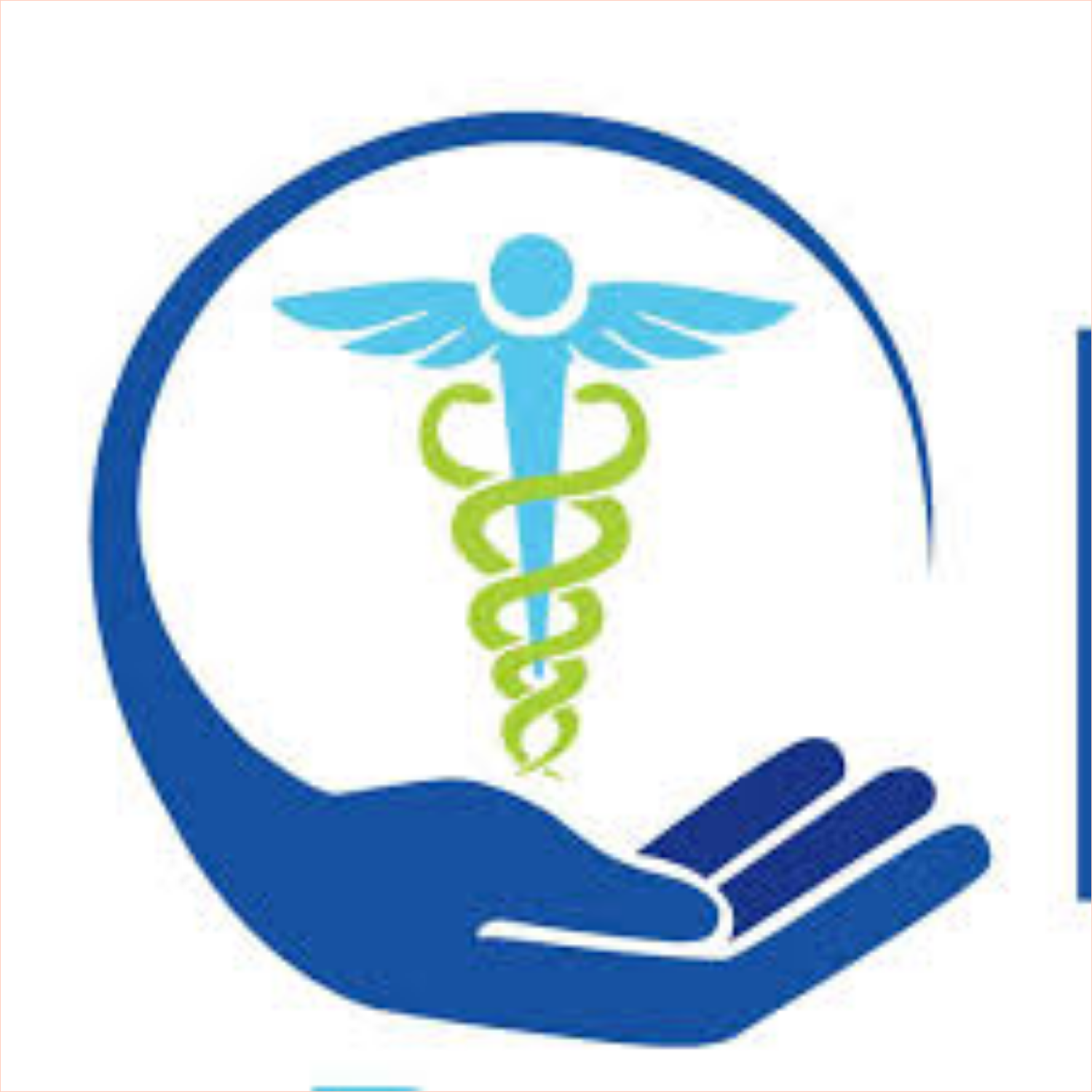 Advertising in Telegram. Telegram Channel logo "Pharmacist Rayid Jibril" Advertising in Telegram. Telegram Channel logo @PharmacistRayid