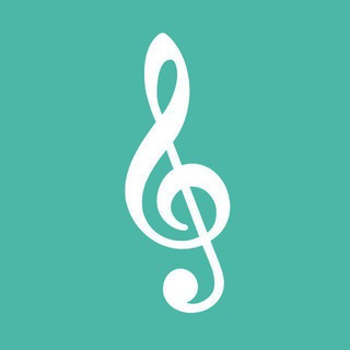 Advertising in Telegram. Telegram Channel logo "ሙዚቃ ህይወቴ 🎶" Advertising in Telegram. Telegram Channel logo @MUSICA_HIYWOTE