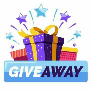 Advertising in Telegram. Telegram Channel logo "𝙺𝙴𝙽𝚈𝙰 𝙶𝙸𝚅𝙴𝙰𝚆𝙰𝚈𝚂" Advertising in Telegram. Telegram Channel logo @kenya_giveaways