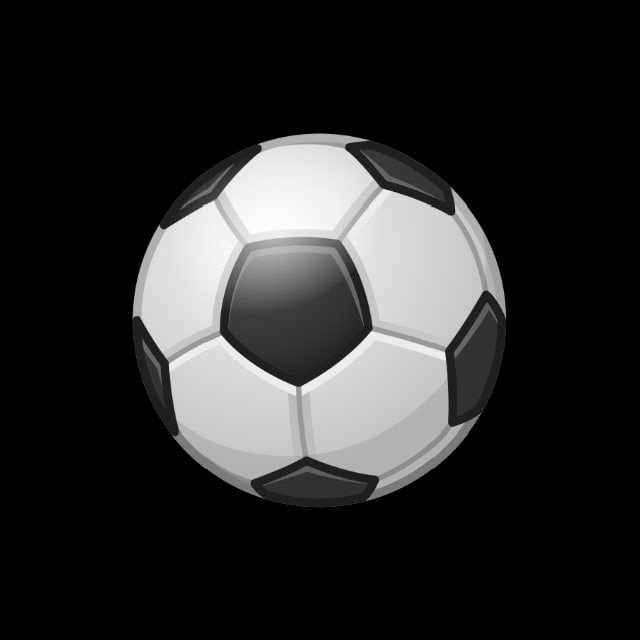 Advertising in Telegram. Telegram Channel logo "⚽️ FUTBOL TV ⚽️" Advertising in Telegram. Telegram Channel logo @futbolltv7