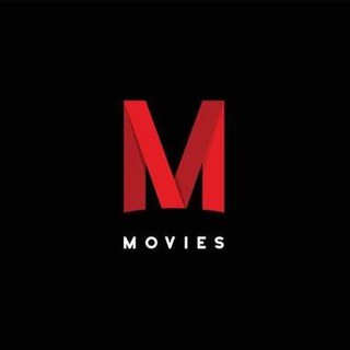 Advertising in Telegram. Telegram Channel logo "MOVIE VF" Advertising in Telegram. Telegram Channel logo MOVIE VF