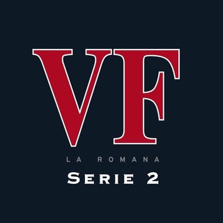 Advertising in Telegram. Telegram Channel logo "SERIE VF🇫🇷" Advertising in Telegram. Telegram Channel logo SERIE VF🇫🇷