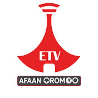Advertising in Telegram. Telegram Channel logo "Hir_koo_KIYYOO_SIMBOO_" Advertising in Telegram. Telegram Channel logo @Drama_Hir_koo_KIYYOO