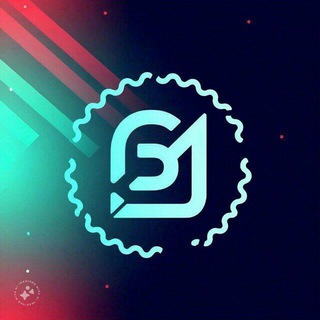 Advertising in Telegram. Telegram Channel logo "Crypto Insights" Advertising in Telegram. Telegram Channel logo @cryptoinsights0512