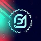 Advertising in Telegram. Telegram Channel logo "Crypto Insights" Advertising in Telegram. Telegram Channel logo @cryptoinsights0512